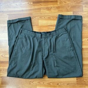 4/$15 Dockers dress pants